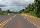 Licitação para pavimentação em concreto entre Pato Branco e Clevelândia tem resultado final