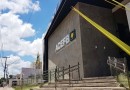 ACEFB estará no calçadão da praça central com sorteio de brindes da campanha “Show de Prêmios Acefb”