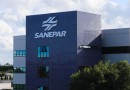 Concurso Público da Sanepar será realizado em 9 cidades no próximo domingo