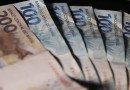Prévia da inflação oficial sobe para 0,28% em agosto