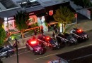 Polícia Civil cumpre 36 ordens judiciais em Francisco Beltrão e outros municípios do PR e SC