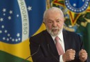 Novo PAC tem R$ 65,5 bi em recursos para municípios