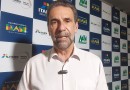 Itaipu Binacional assina convenio milionário com a Unioeste e com a Agência de Desenvolvimento do Sudoeste do PR