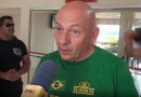 Luciano Hang confirma instalação de uma loja Havan em Francisco Beltrão; veja entrevista