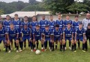 Uniãozinho estreia com vitória no Paranaense Sub17