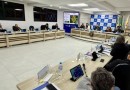 Secretária confirma terceirização da coleta de recicláveis
