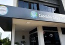 Câmara promove audiência pública para discutir construção de nova penitenciária