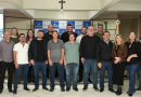 Festival de Karatê vai para o calendário de eventos do município