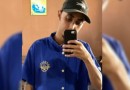 Dois médicos são indiciados por homicídio de paciente que morreu durante atendimento em Londrina