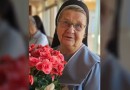 Freira de 82 anos morta em convento no Paraná também foi vítima de estupro, aponta Polícia Civil