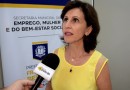 Agência do trabalhador implanta o programa “Curriculo da Nossa Gente”