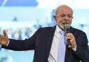 Lula diz que não faltará crédito para construção civil
