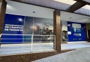 Debetran vai digitalizar processos de infrações de trânsito