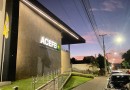 Nova diretoria da Acefb toma posse nesta quinta-feira, 30 de janeiro