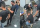 Homem baleado em clube de tiro no Paraná recebe alta e decide não prestar queixa contra amigo que efetuou o disparo