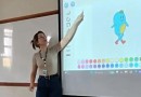 Município inicia capacitação em Letramento Digital com mais de 30 professores