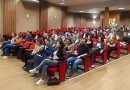 Amsop sedia encontro técnico para orientar municípios do Sudoeste sobre a Reforma Tributária