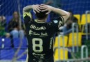 Galo é goleado pelo Paraná e está fora da final da Série Prata