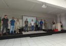Capacitação reforça informações para o combate ao Aedes