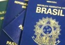 Governo começa a notificar usuários do Gov.br sobre vencimento do passaporte