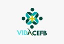 Acefb prepara lançamento de novo benefício para empresários