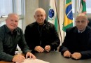 Ministério Público terá sede própria em Beltrão