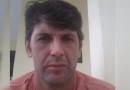 Homem está desaparecido em Francisco Beltrão