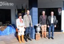 Lançada 17ª Semana Farroupilha de Francisco Beltrão; confira a programação
