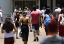 Começa nesta segunda prazo de adesão de universidades públicas ao Sisu
