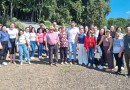Conselho de Saúde realiza primeira reunião itinerante em comunidade