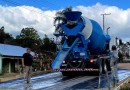 Obra mostra como é possível aplicar melhor o dinheiro público em estradas