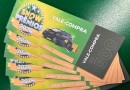 Show de Prêmios Acefb revela seus primeiros contemplados com vales-compra