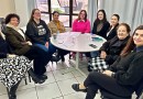 Município estuda atualização da Lei do Aluguel Social para mulheres vítimas de violência
