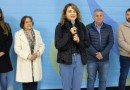Beltrão realiza conferência de assistência social