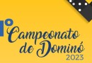 Beltrão sedia campeonato de dominó para deficientes físicos e visuais