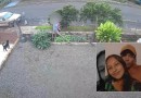 Feminicídio seguido de suicídio deixa dois mortos no Sudoeste do Paraná