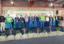 A 9ª edição da Via Tecnológica do Leite de Francisco Beltrão abre as atividades