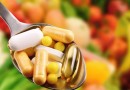 Suplementos para emagrecer são registrados na Anvisa como alimentos e não podem fazer alegações terapêuticas