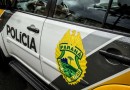 Homem é preso por embriaguez ao volante após denúncia de ameaça