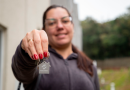 Programa habitacional garante novas casas populares para famílias em situação de vulnerabilidade