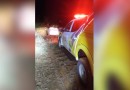 Polícia Militar apreende mil pacotes de cigarros contrabandeados em Flor da Serra do Sul