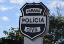 Sindicato e associação dos Delegados do Paraná lança nota sobre Projeto de Reestruturação das carreiras da Polícia Civil