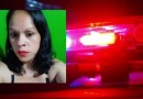 Mulher é encontrada sem vida em sua residência