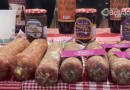 Festa do Vinho e do Queijo marca presença na 9ª edição da Via Tecnológica do Leite expondo produtos locais