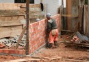 Paraná lidera criação de empregos formais no Sul em 2023