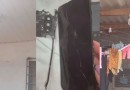 Mulher era vigiada por câmeras, tinha redes sociais monitoradas e não podia escolher as próprias roupas, diz polícia