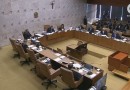 STF fixa em 40g quantidade de maconha para diferenciar usuário de traficante
