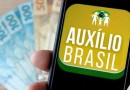 Auxílio Brasil de R$ 600 termina em dezembro