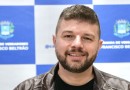 Câmara aprova prioridade de matrícula para filhos de mães atípicas na rede municipal