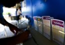 Resultado da Lotofácil: prêmio acumula, mas apostas do Paraná faturam em sorteio